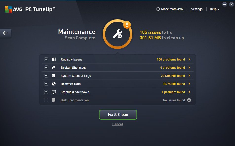 1455Sam's tweet image. AVG Support Customer Number:- +1-855-560-0666
web site:- AvgSupport.com
#help_and_support_number
#avg_technical_support_number
#avg_toll_free_number
#avg_helpline_number
#avg_antivirus_support