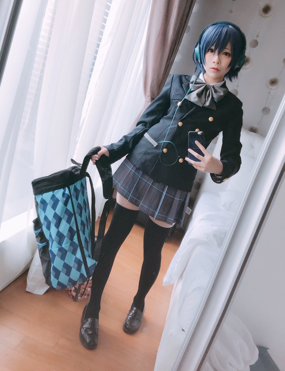 小桃 Siutao しうたお En Twitter Jkアリス シノアリス Sinoalice 現実篇 Jkアリス アリス Cosplay コスプレ Comicfiesta17 Comicfiesta 小桃 Siutao しうたお En Twitter Jkアリス シノアリス Sinoalice 現実篇 Jkアリス アリス Cosplay コスプレ Comicfiesta17 Comicfiesta