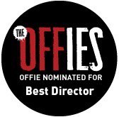Our Artistic Director <a href="/MatthewParker75/">Matthew Parker 🏳️‍🌈 (he/him)</a> has just received his 4th <a href="/OffWestEndCom/">OffWestEnd | The Offies</a> Award nomination as Best Director for his current show <a href="/Thark2017/">Thark 2017/18</a> playing at Drayton Arms until 6th Jan. Grab a ticket here &amp; go join the fruity, flappertastic 1920s fun draytonarmstheatre.co.uk/details.php?pr…