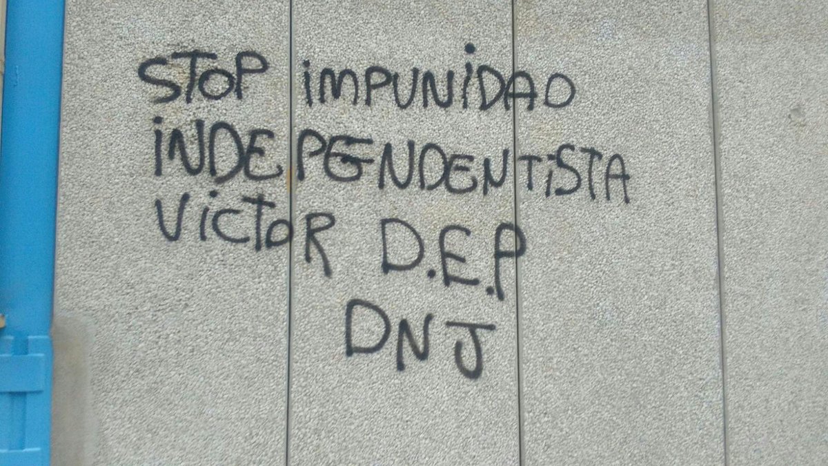 Teresa Esperabé Prieto tweet media