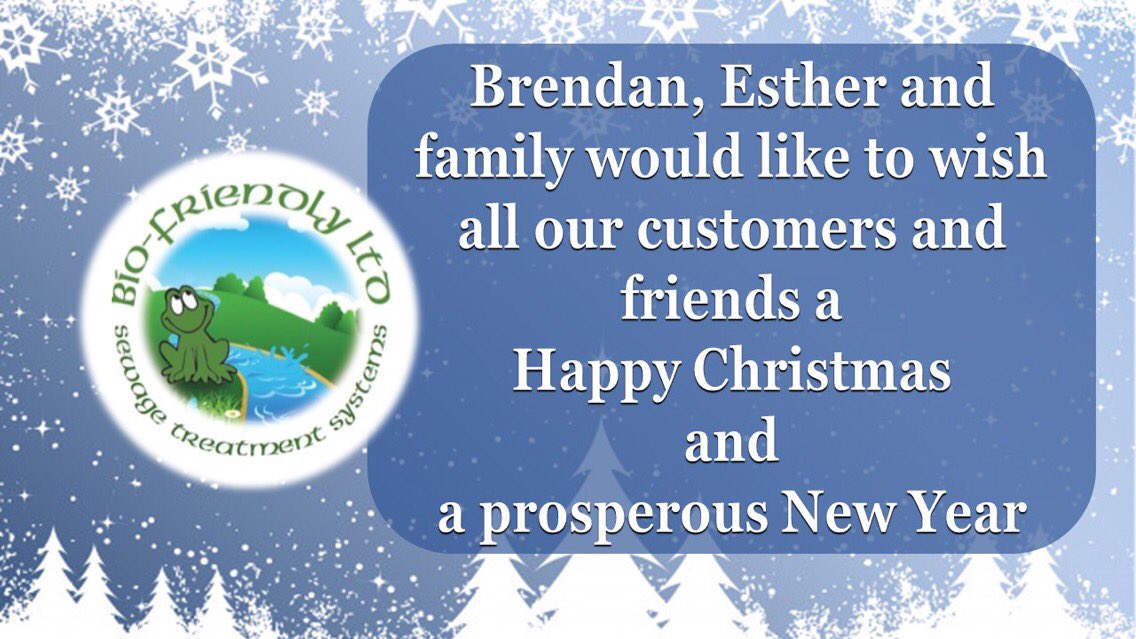 BioFriendly.ie (@biofriendlyire) on Twitter photo 
