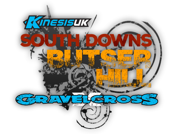 cxsportive's tweet photo. It's a CX Sportive day on 12 Days til Xmas, and you can save 15% on entry to the Kinesis UK South Downs Gravelcross on April 8th, and go into the virtual hat for the next Lezyne Prize Bundle draw! All you have to do is sign up at the event page, below:

https://t.co/jtJ5rePvdB https://t.co/jFpK6Q5Sq8