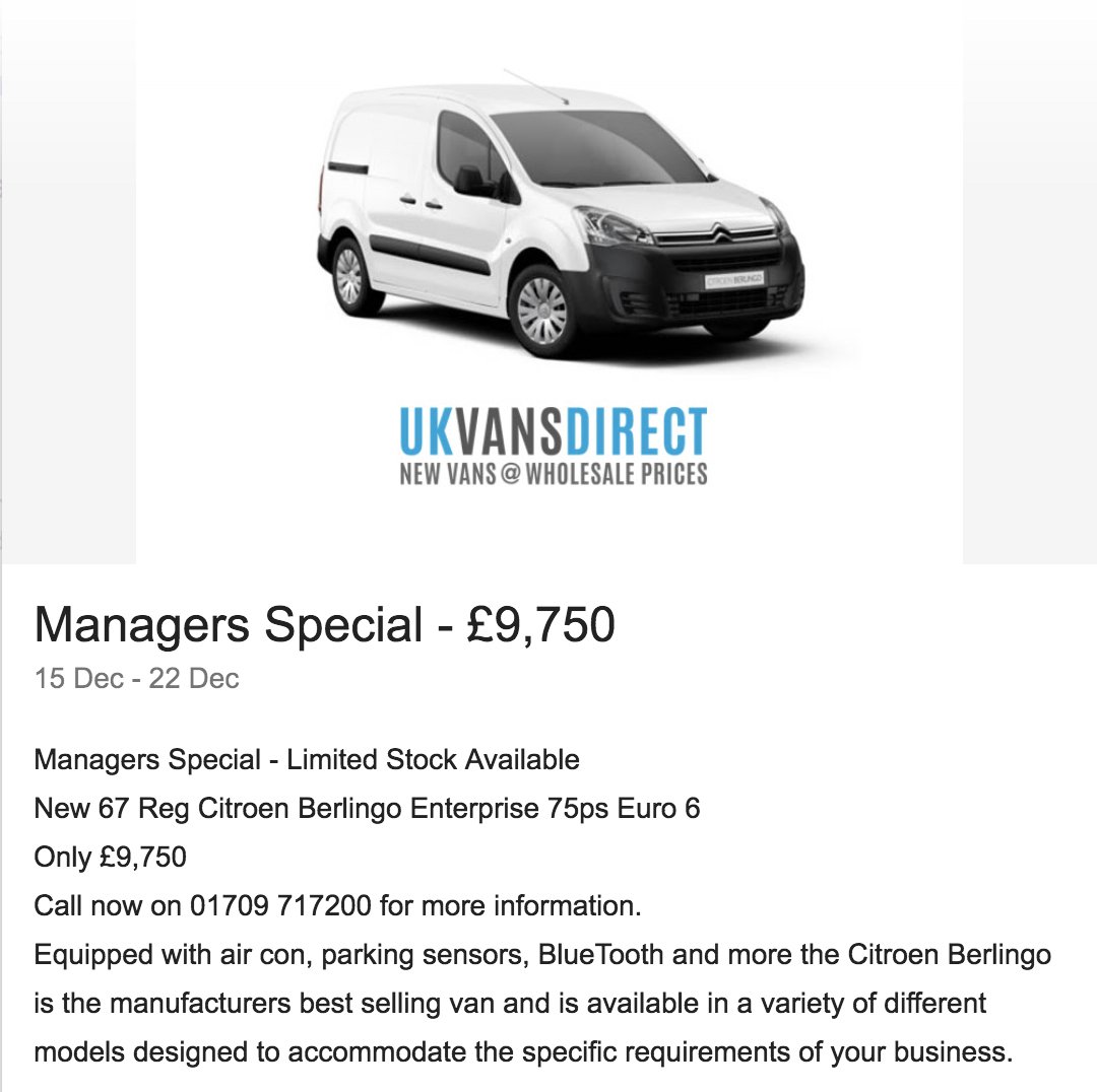 ukvansdirect