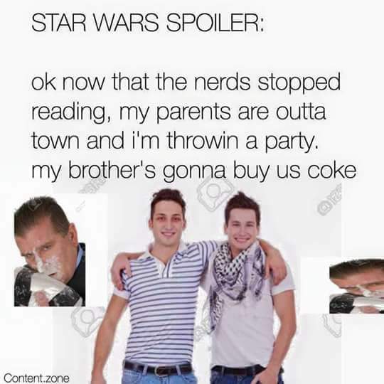 traphaul's tweet image. 😂🤣