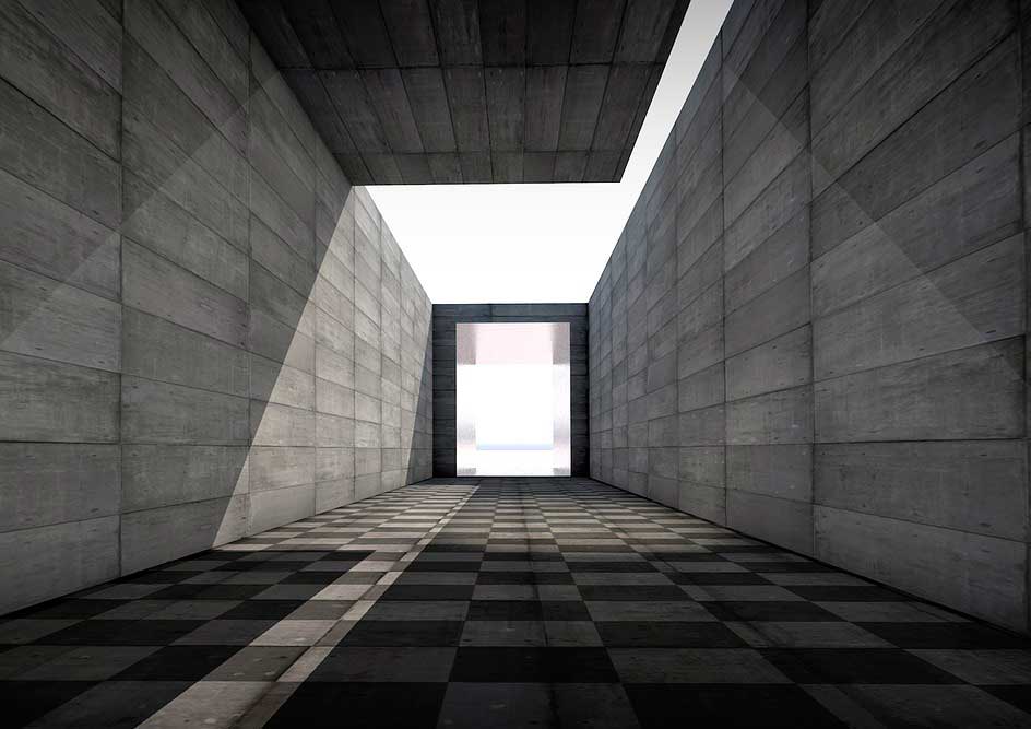 Resultado de imagen para semiotica en la arquitectura