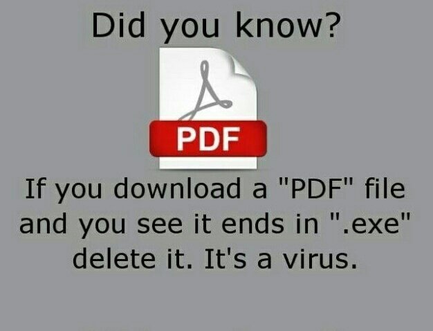 Taniyamakkar's tweet image. Did you know??

#DidYouKnow #computerlove #ComputerITServices #ComputerSciencesCorporation #Computers #ComputerComponents #computer