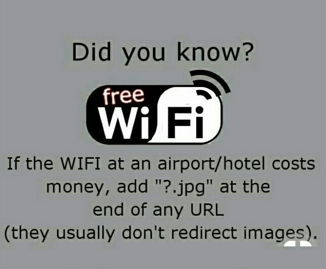 Taniyamakkar's tweet image. Did you know??

#DidYouKnow #computerlove #ComputerITServices #ComputerSciencesCorporation #Computers #ComputerComponents #computer