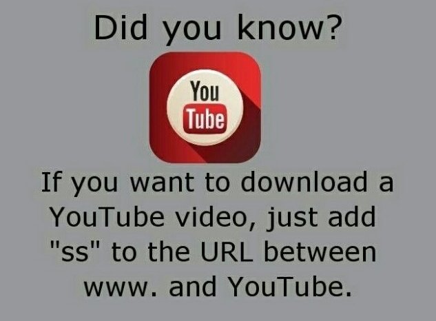 Taniyamakkar's tweet image. Did you know??

#DidYouKnow #computerlove #ComputerITServices #ComputerSciencesCorporation #Computers #ComputerComponents #computer