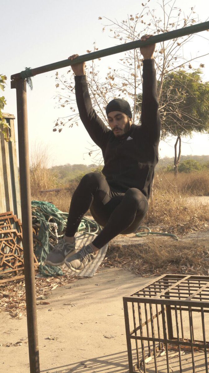 Myhealthbuddy11's tweet photo. Our first Buddy Connect. 

#BuddyConnect #MyHealthBuddy #LetsGetFitTogether #gurugram #healthyliving #NewDelhi #nutritionist #healthcoach https://t.co/Q4CyEx2i97
