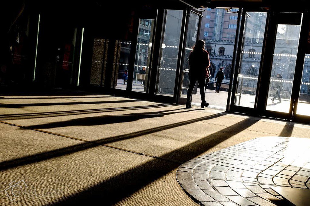 PaulGrayPhotos's tweet photo. Barbican December 2017
📷
#london #londonmoment #lovelondon #lovelondonlife #igbarbican #streetphotographyinternational #spi_citylife #igerslondon #inpublic #guidemelondon #magnumphotos #street #streetsoflondon #streetphotography #streetview #streetsc… https://t.co/IWyJHSJN6F https://t.co/65hD6mSp8D