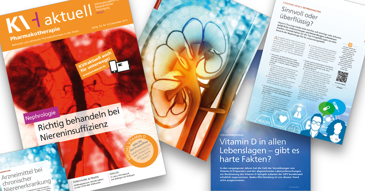 download chemical separations with liquid membranes