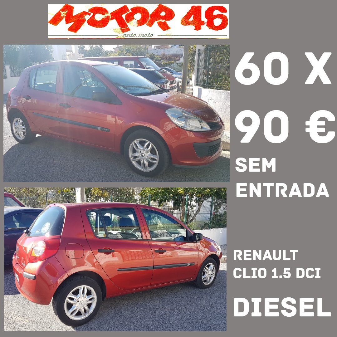 Motor461's tweet image. motor46stand.com
SETÚBAL