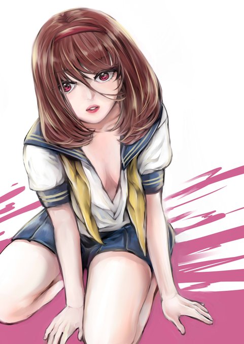 あの夏のイヴのtwitterイラスト検索結果 あの夏のイヴのtwitterイラスト検索結果