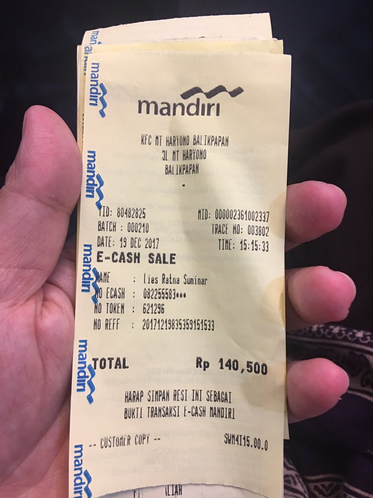 d_lies_cious's tweet photo. @4GTrx_booster Lies Ratna Suminar / BM / Bpp Syarifudin Yoes #4Gtrxbooster #OneBorneo https://t.co/1CE10XVwGN