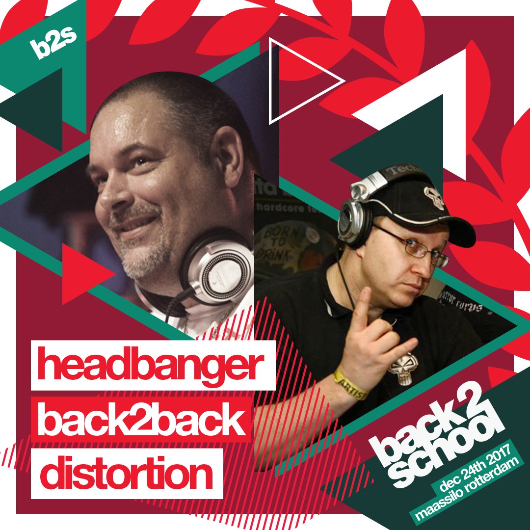 RigeBookings's tweet photo. Sunday @SRB_Dione_Enoid @RTCDISTORTION @RobFabrie @djpaulelstak @mcRuffian at #back2school @maassil Rotterdam. @officialb2s #stanton #theprophet #ruthless #djpanic #thedarkraver #djrob #mcjoe #neophyte #djpromo #catscan #theviper #maddog #nosferatu #negativeA #unexist #mcalee https://t.co/iOyCEMPn18