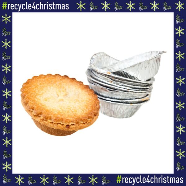 East Devon District Council tweet media