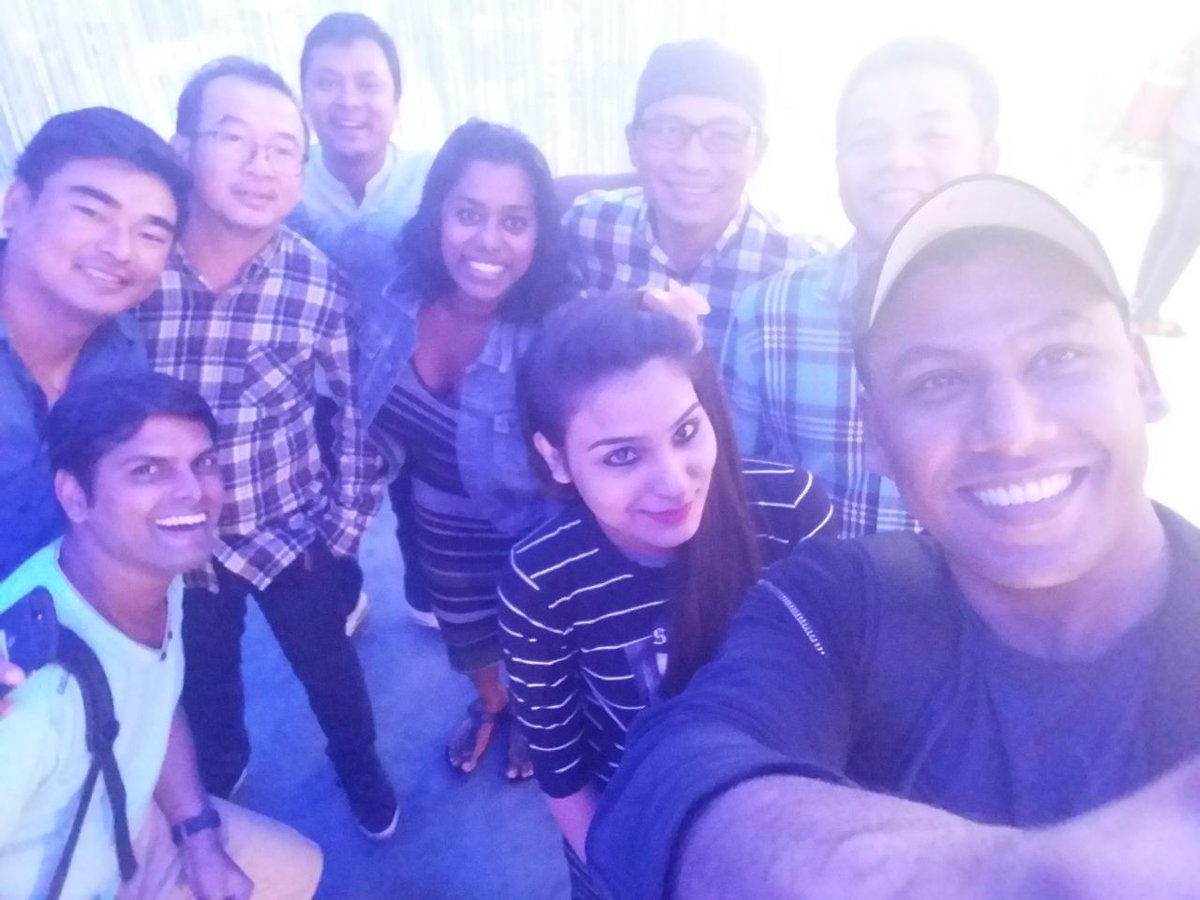 download The Gaelic-English Dictionary: A Dictionary of