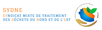 Sensibiliser au traitement des #déchets dans le Nord et l'Est de #LaReunion avec le SYDNE sydne.re qui propose des données, des quizz et jeux pour transmettre les éco-gestes d'un #DeveloppementDurable
pedagogie.ac-reunion.fr/ouverture-educ…