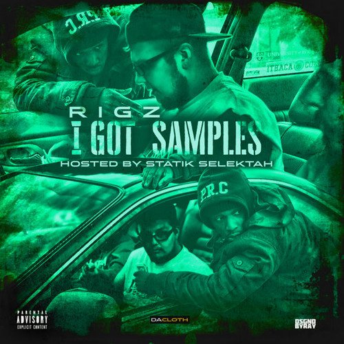 pupmusicfilter's tweet photo. Listen: @Rigz585 ft. @illanoise585 & @theWILLIETHEKID - New Era Slick Talk. prod @chuptheproducer #IGotSamples
https://t.co/HNCp9kLqEo https://t.co/X3AJ3fwqt6