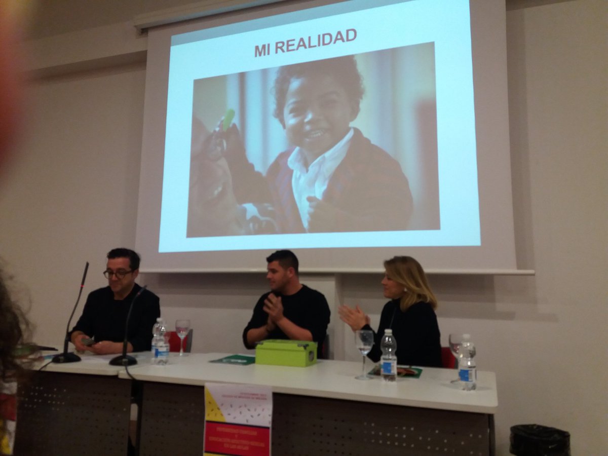 Inma López Alcauza tweet media
