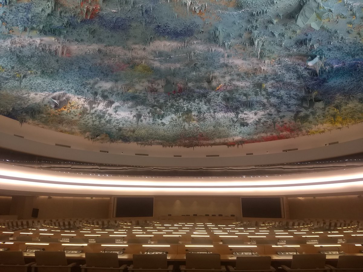 UN Tourism tweet media