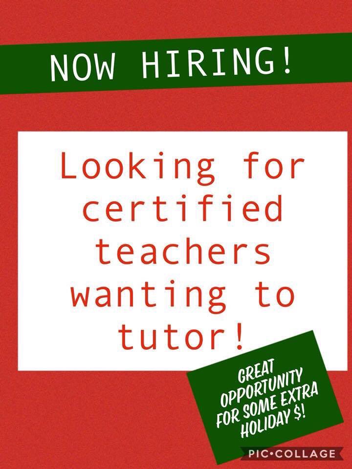 TechChique's tweet image. 