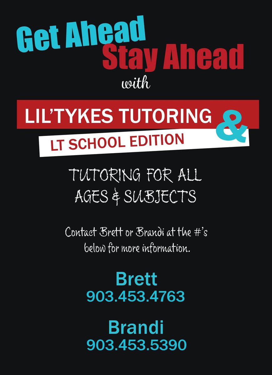 TechChique's tweet image. 