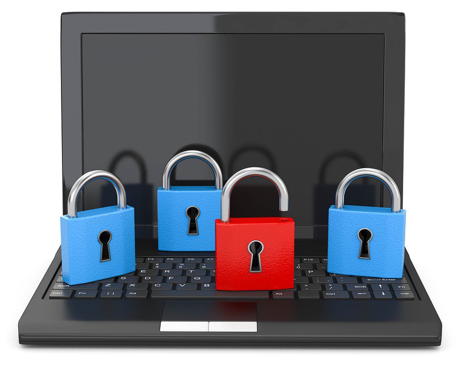 MEETING  REGULATION GDPR. At Technocopy we specialise in supplying companies with document storage and sharing processes which ensure they remain compliant to the incoming regulations.  Crucially, customer data can remain encrypted in storage and in transit. Call on 08442 480031.