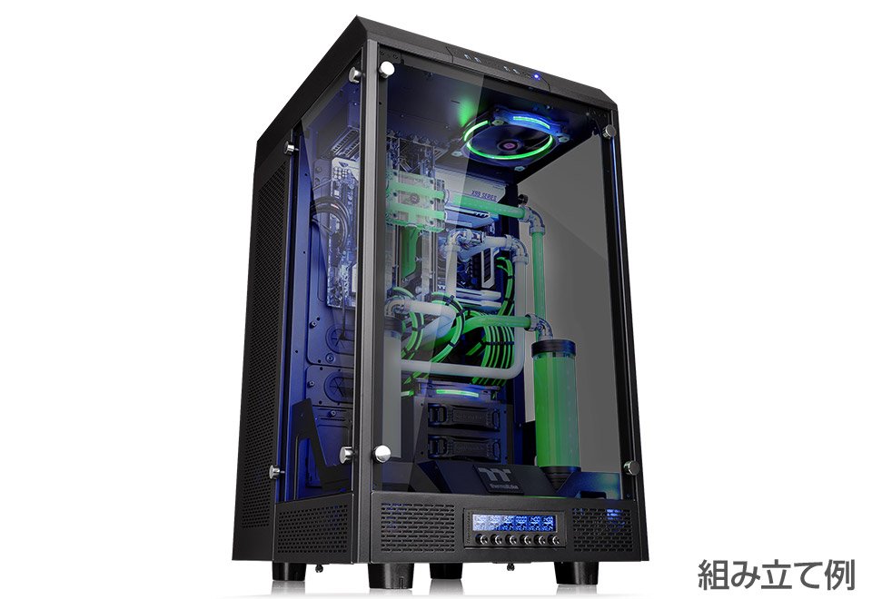 糸屯 火22ps4 土22switch この水槽みたいなpcケースいいなぁ 35 000円するけどw Thermaltake Tt Premium The Tower 900 フルタワーpcケース 3面強化ガラス Cs67 Ca 1h1 00f1w T Co Rwbwoynkul 自作pc Pcケース T Co 9npme0djni 糸屯 火22ps4 土22switch この水槽みたいなpcケースいいなぁ 35 000円するけどw Thermaltake Tt Premium The Tower 900 フルタワーpcケース 3面強化ガラス Cs67 Ca 1h1 00f1w T Co Rwbwoynkul 自作pc Pcケース T Co 9npme0djni