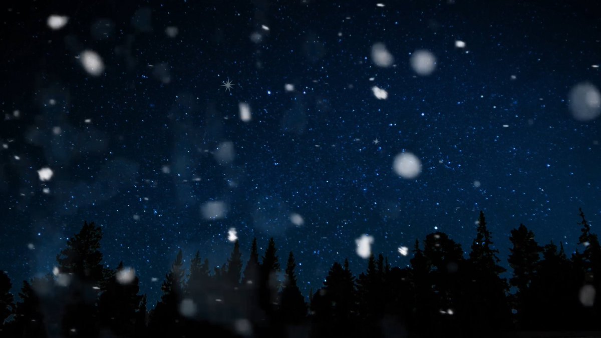 PPMP_Group's tweet photo. Bekijk onze kerstgroet!
https://t.co/j6jeKKiTAY https://t.co/6JZ6QwrdDV