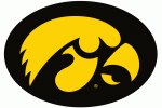 johnkgaskins's tweet photo. Can't wait to have @SFW_Football and future #Hawkeyes defender @sethbenson4 with me and @argusmattz today at 3:20 on @KWSNSports.

Online https://t.co/vgTYIuUiZt https://t.co/kSFMerXqOy