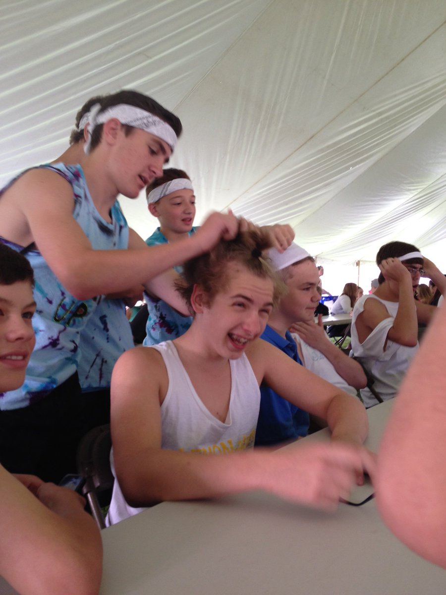 Happy birthday to my boy <a href="/_Jake__Miller__/">Jake Miller</a>