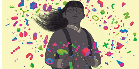 educationweek's tweet photo. The next decade will usher in a technology revolution—with #ArtificialIntelligence leading the way—and most schools are ignoring or unaware of how these changes will affect their classrooms, experts say. https://t.co/FrfECZDqHk #ewopinion https://t.co/N5pKaIyJ3R