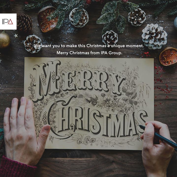 IPAGroupEn's tweet photo. Our job is to find the solution that best suits your visual communication needs. Either for a promotional brochure or to design the entire corporate image of your company. Contact us here info@ipagroup.co
IPA Group
#RealSolutions #ipagrp #CorporateImage https://t.co/ZKlAieLJSZ