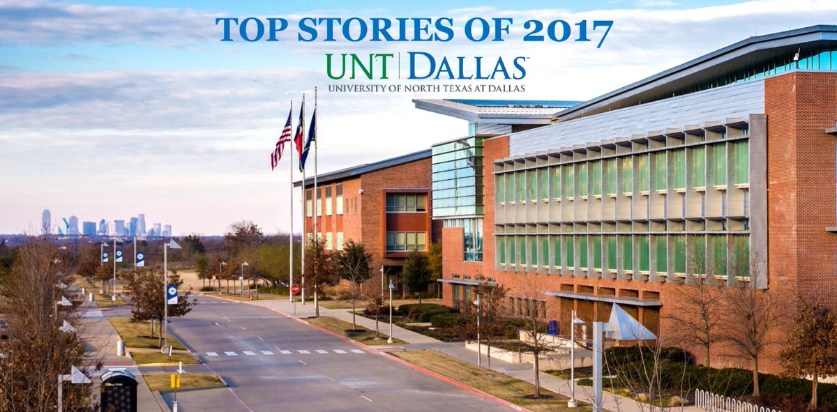 Unt Law School >> Unt Dallas On Twitter New Construction The Law School Unt Law School >> Unt Dallas On Twitter New Construction The Law School
