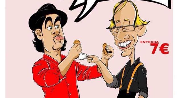 Cádiz Con los Peques tweet media