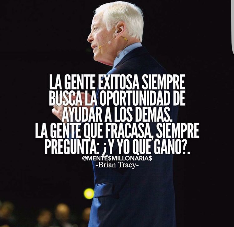 dannabroke's tweet photo. Para que entiendan un poco de cómo soy.. 🙏 https://t.co/5C2wIefBD5