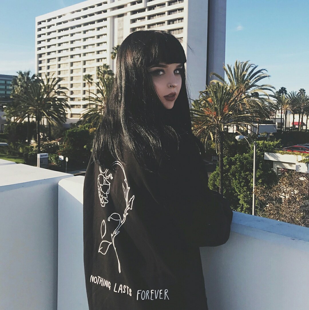 YaraSkyth's tweet image. #FreecssXmas