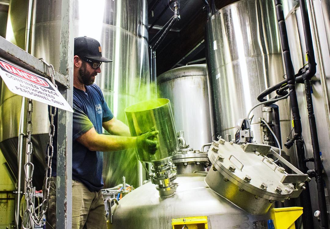 The Beer Necessities (@beernecessities) on Twitter photo Looks like <a href="/LostAbbey/">The Lost Abbey</a> is brewing a new supernatural beer.... Nope, it's just a non-haunted beer packed with hops.
📷 <a href="/lostabbey/">The Lost Abbey</a> Looks like <a href="/LostAbbey/">The Lost Abbey</a> is brewing a new supernatural beer.... Nope, it's just a non-haunted beer packed with hops.
📷 <a href="/lostabbey/">The Lost Abbey</a>