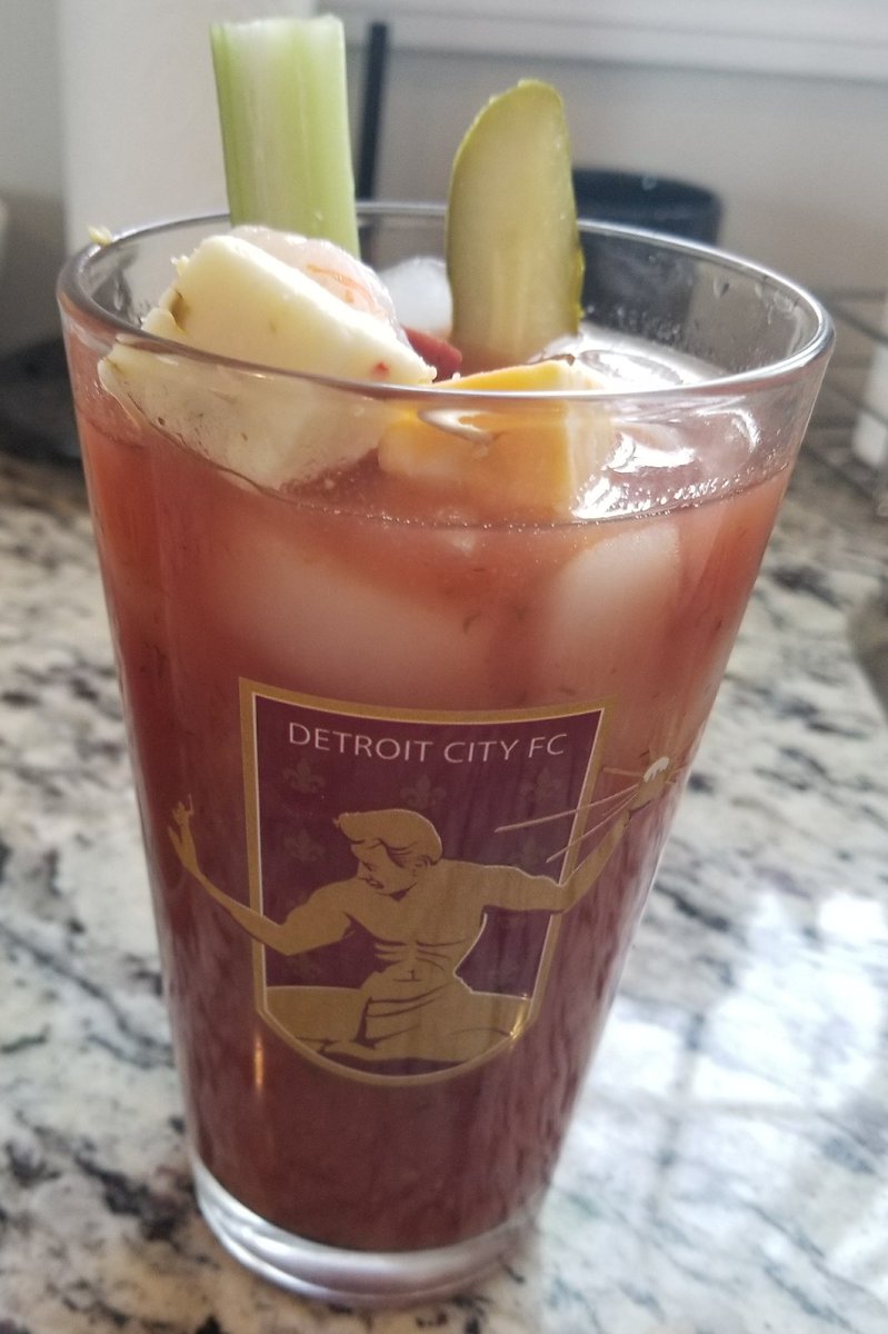 Shortjer100's tweet image. Bloody til I die #DCTID