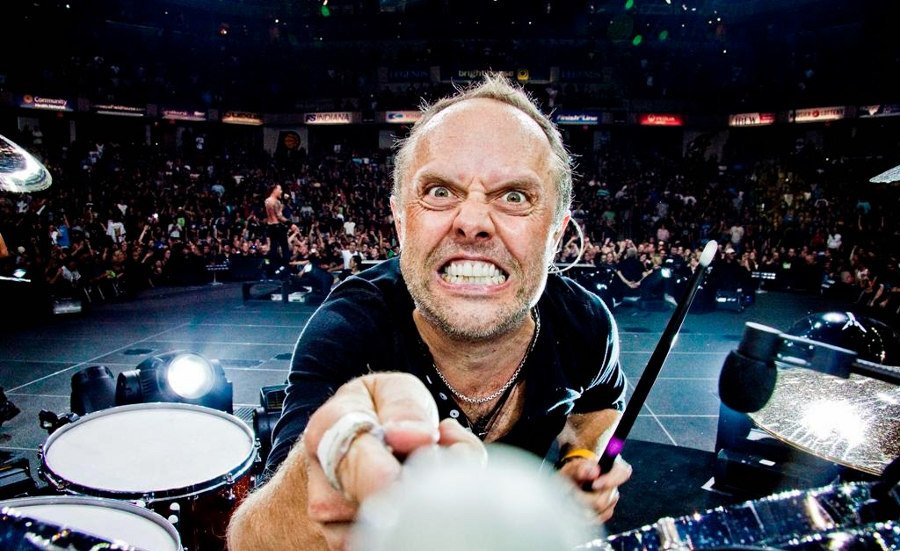 Happy Birthday to .... Listening to him on w/ 