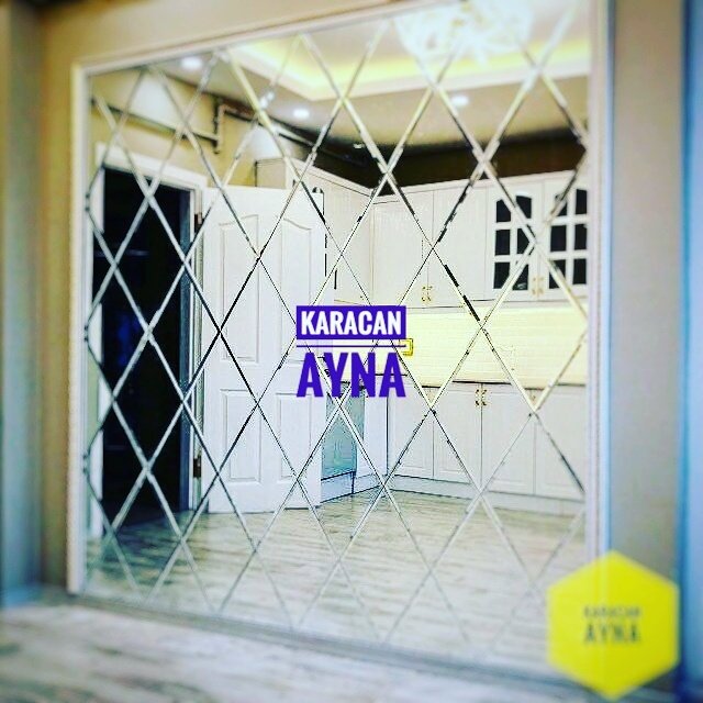 Baklava ayna.. (@aynabaklava) on Twitter photo 