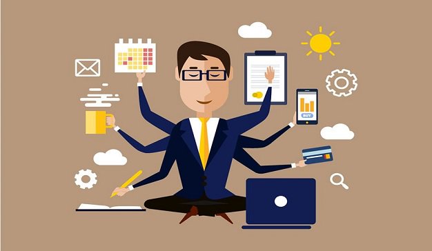 dowsersdigital's tweet photo. Las #RRSS ya son una #herramienta imprescindible para el 85% de las empresas y las solicitudes del puesto de CM aumentan en un 56%. https://t.co/UESePpSuhU vía @mkdirecto #MarketingDigital #tendencias #Publicidad https://t.co/0RdadGn0PE