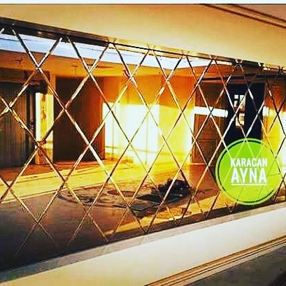 Baklava ayna.. (@aynabaklava) on Twitter photo 