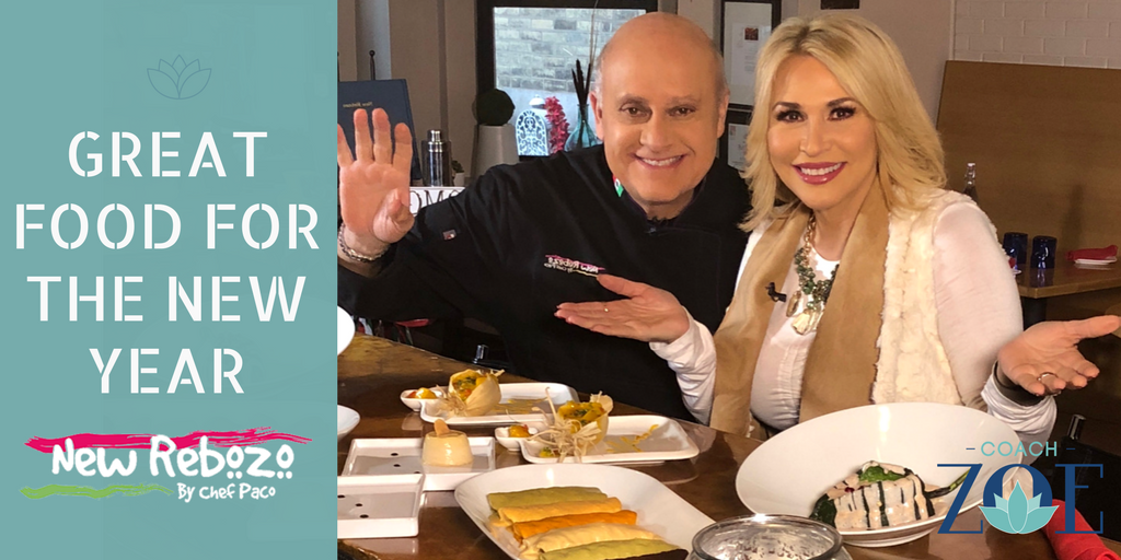 Zoe Torres tweet media