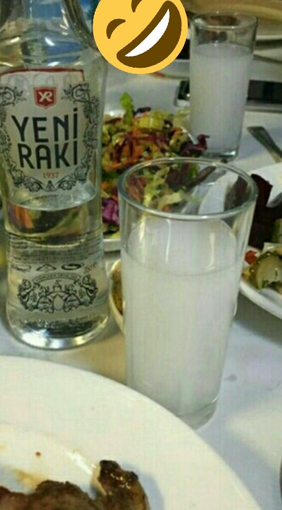 sewgiii19's tweet photo. Bebişimle beraber :))))) https://t.co/LCobWts9zV