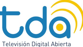 Primerplanonews's tweet image. Fuerte rumor de que el 31 de diciembre cierra la TDA (televisión digital) Los trabajadorxs en ASAMBLEA en este momento. 160 personas