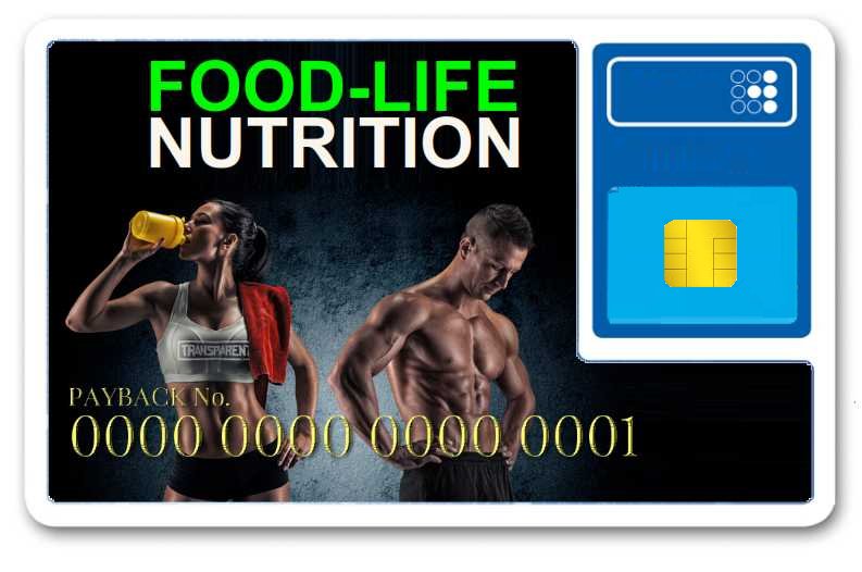 FoodLife2018 tweet picture