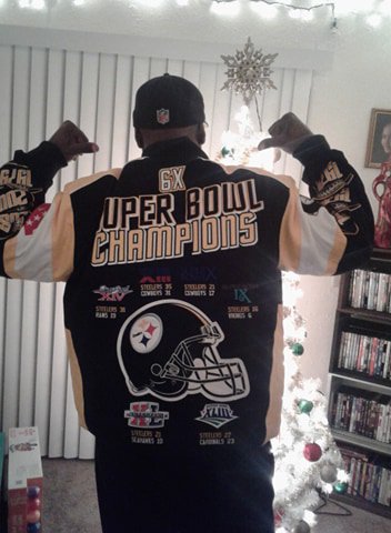 EricRob229's tweet photo. #SNUproud All Day on the way to #7 https://t.co/Urj6DQhfru