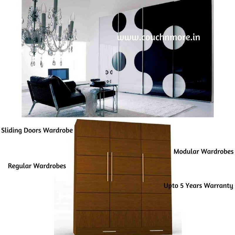Couchnmore's tweet photo. #CouchNMore, #CustomizedFurniture,#ModernInteriorDesign, #LivingRoomFurniture,#BedRoomFurniture,#DiningRoomFurniture https://t.co/N5We2osZK3